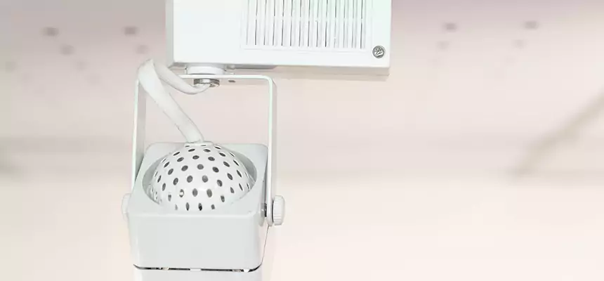 Our Duct Cleaning For LEED Homes Services in Rosedale, MD