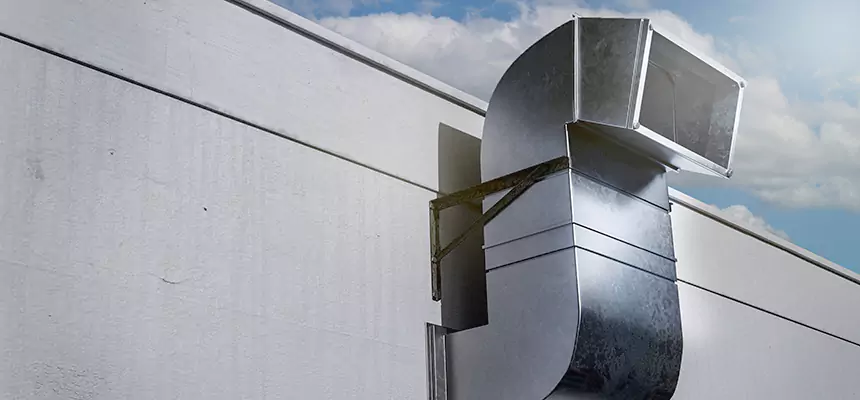 Reliable Hospital Grade Air Quality Treatment in Rosedale