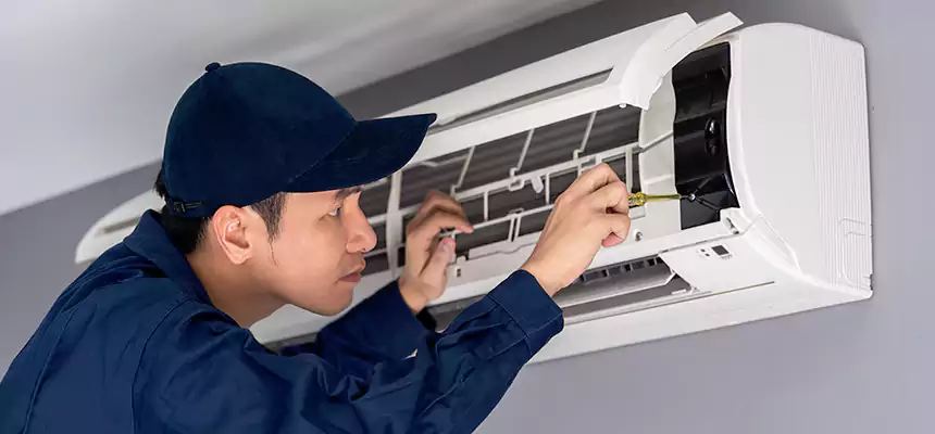 Fast HVAC Repair & Smart Installation Upgrades in Rosedale, MD
