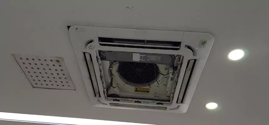 Our Wall Vent Cleaning Service Services in Rosedale, MD