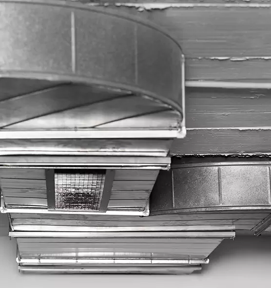 Expert Dryer Vent Replacement in Rosedale, MD