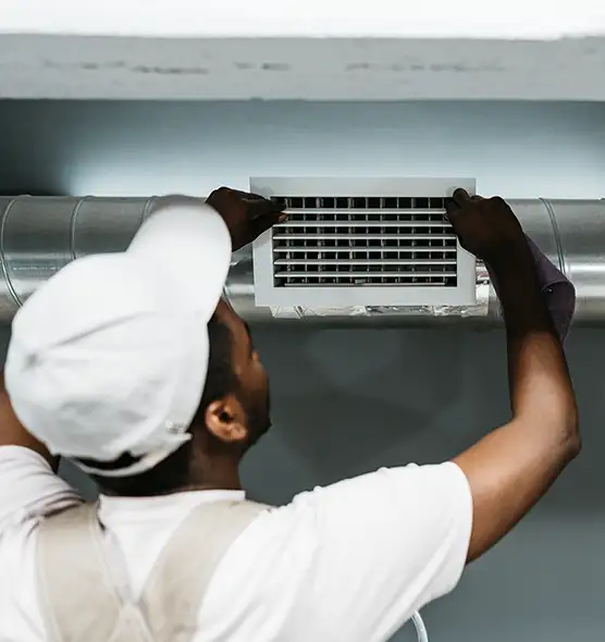 About Emergency Dryer Vent Repair in Rosedale, MD