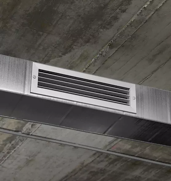 Trusted Hospital Grade Air Duct Cleaning Experts in Rosedale, MD