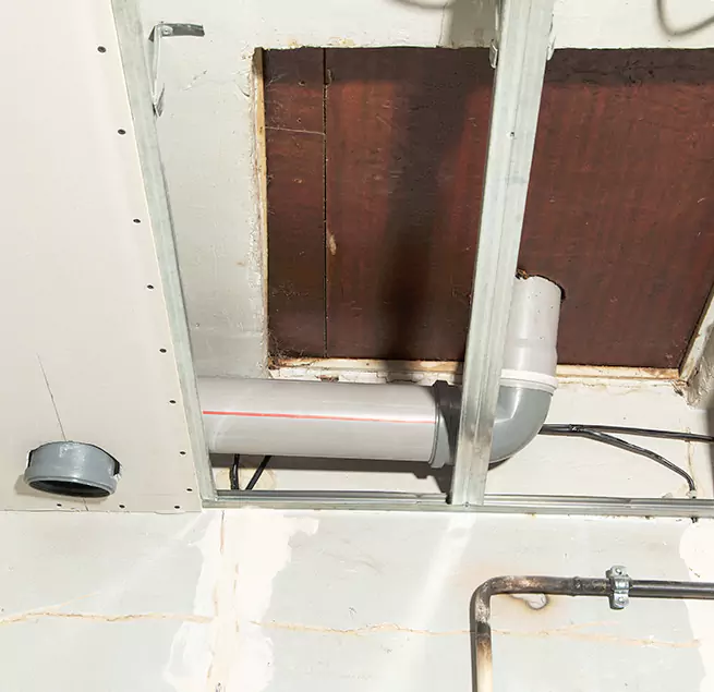 Why Homeowners & Businesses Trust Us in Rosedale, MD?