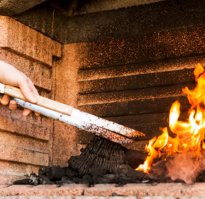 Why Homeowners & Businesses Trust Us in Rosedale, MD?