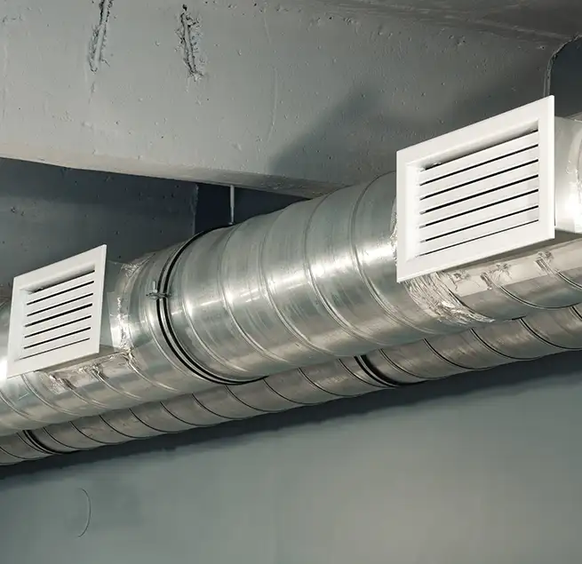 Why Homeowners Businesses Trust Us in Rosedale, MD