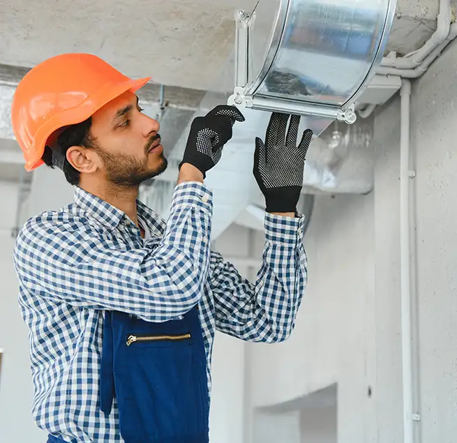 Why Homeowners & Businesses Trust Us in Rosedale, MD?