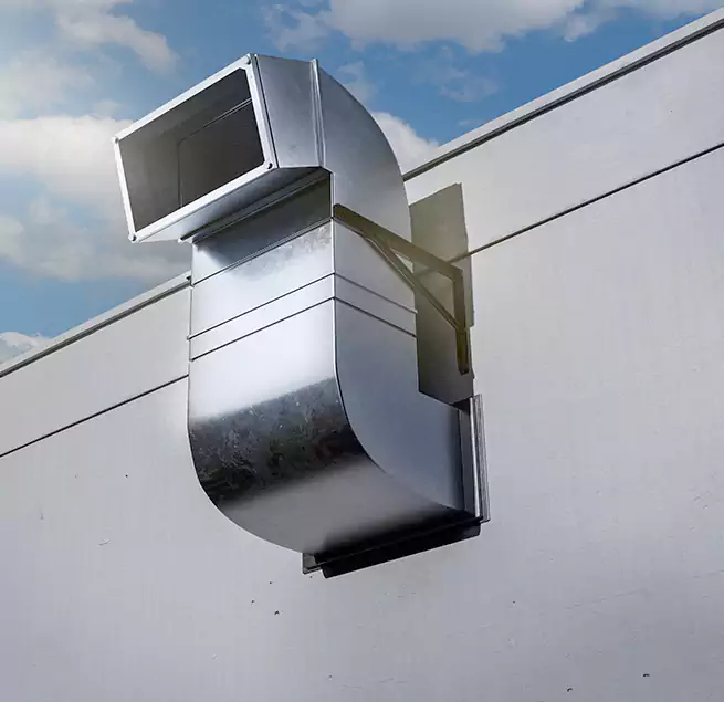 Why Homeowners & Businesses Trust Us in Rosedale, MD