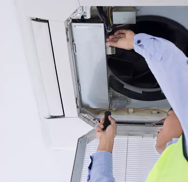 Why Homeowners & Businesses Trust Us in Rosedale, MD?