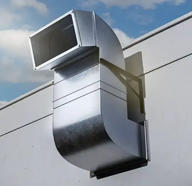 Why Homeowners & Businesses Trust Us Rosedale, MD