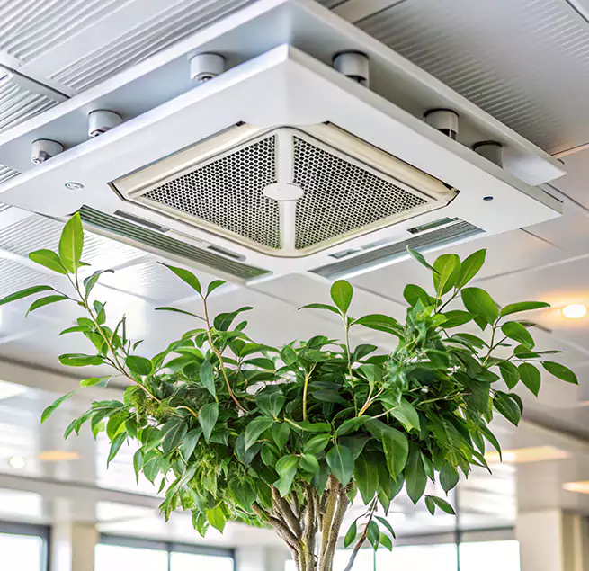 Why Homeowners & Businesses Trust Us in Rosedale, MD?