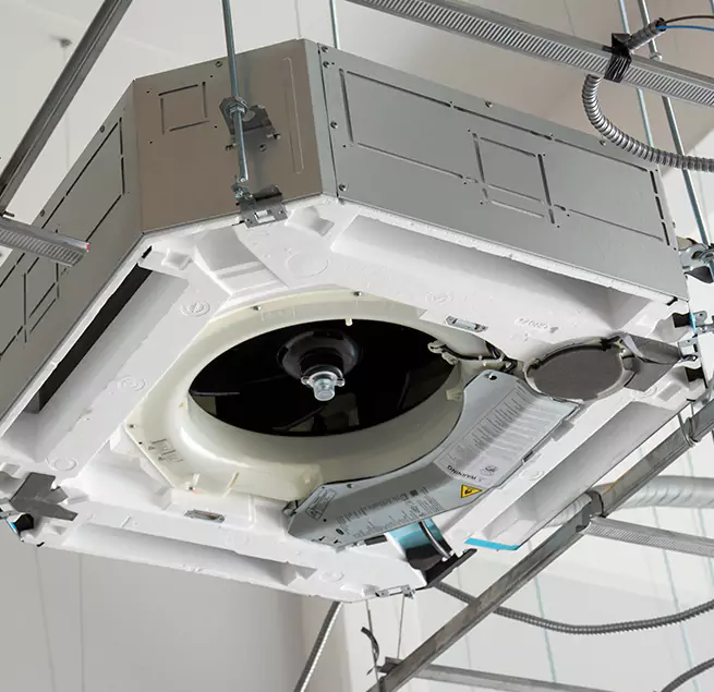 Why Homeowners & Businesses Trust Us in Rosedale, MD?