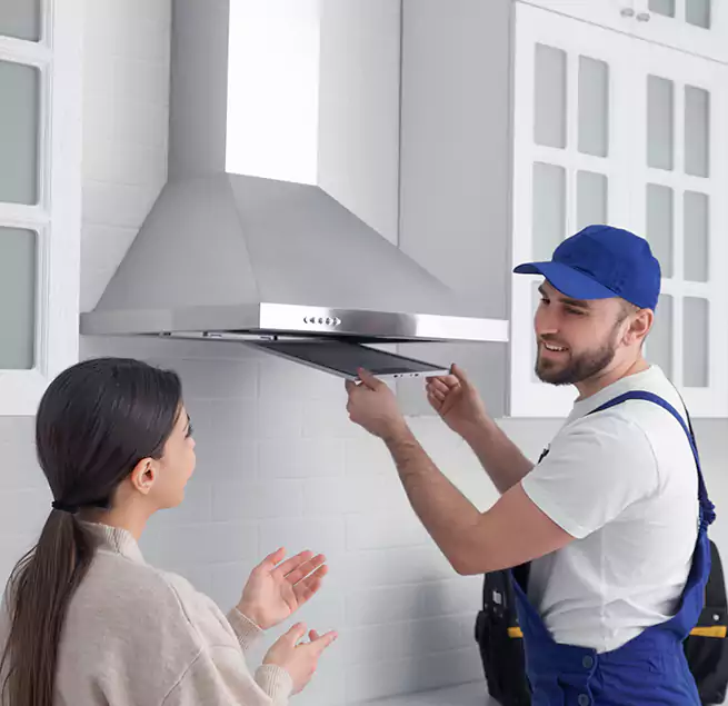 Why Homeowners & Businesses Trust Us in Rosedale, MD?