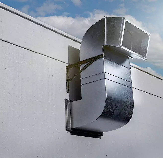 Why Homeowners & Businesses Trust Us in Rosedale, MD