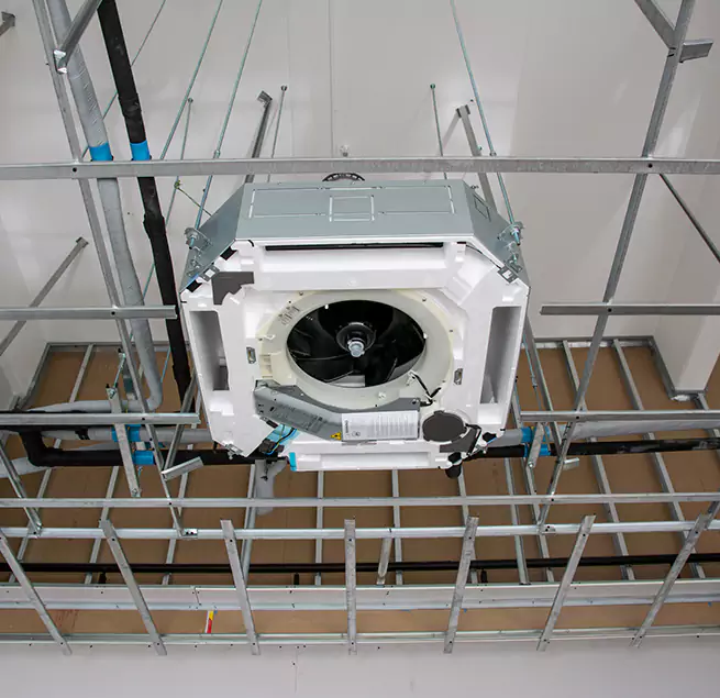 Why Homeowners & Businesses Trust Us in Rosedale, MD?