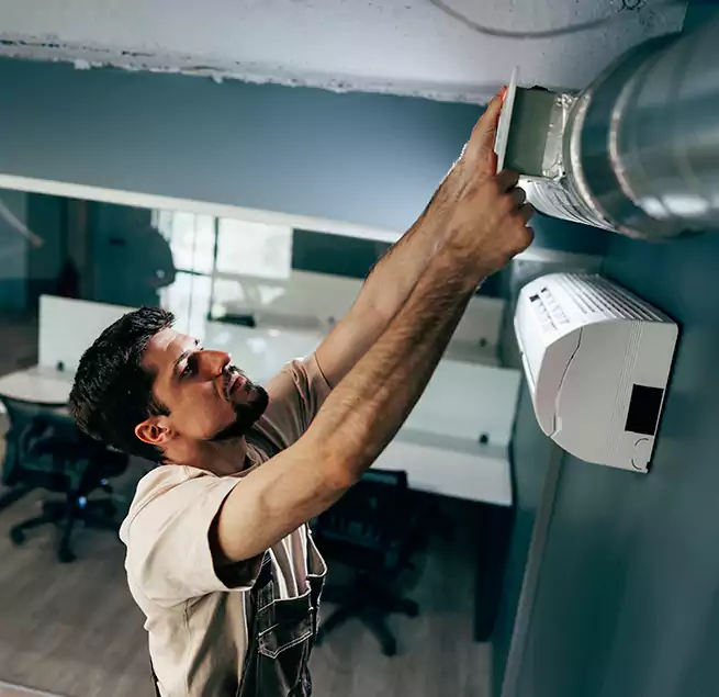 Why Homeowners & Businesses Trust Us in Rosedale, MD?