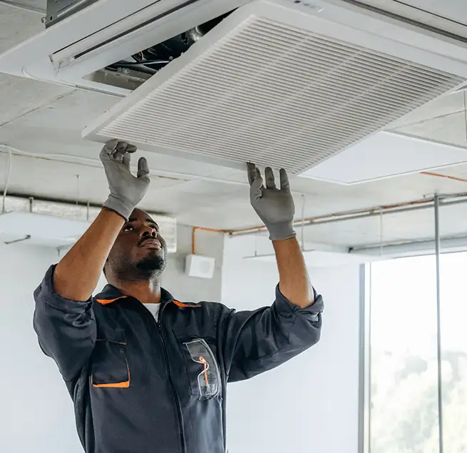  Why Homeowners & Businesses Trust Us in Rosedale, MD?