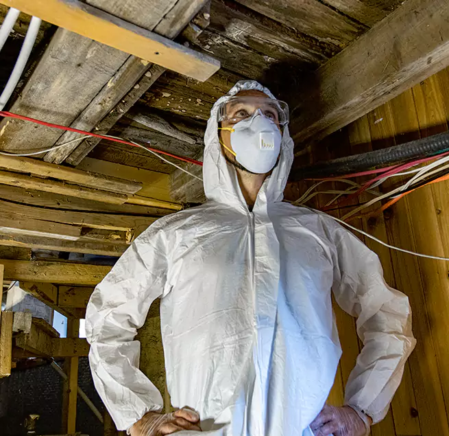 Why Homeowners & Businesses Trust Us in Rosedale, MD?