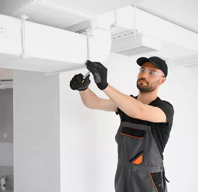 Why Homeowners Businesses Trust Us Rosedale, MD