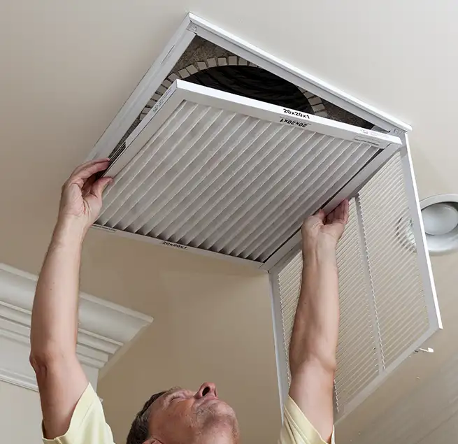 Why Homeowners & Businesses Trust Us in Rosedale, MD?