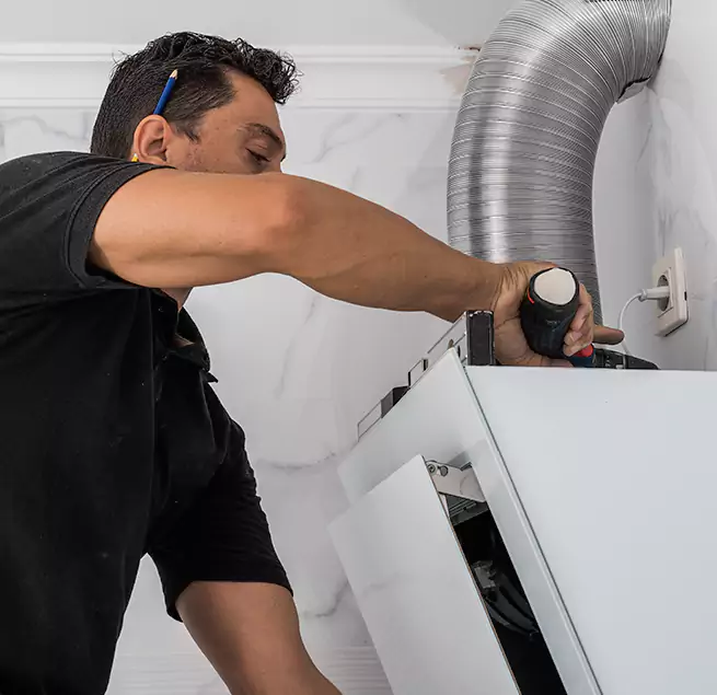 Why Homeowners Businesses Trust Us Rosedale, MD