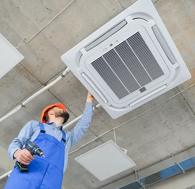  Why Homeowners & Businesses Trust Us in Rosedale, MD?