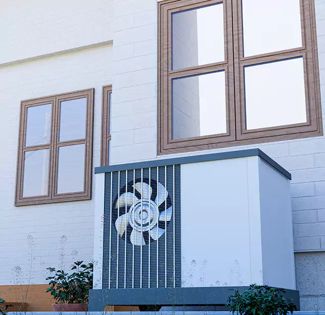 Why Homeowners & Businesses Trust Us Rosedale, MD?