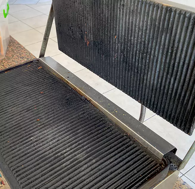 Why Homeowners & Businesses Trust Us in Rosedale, MD?