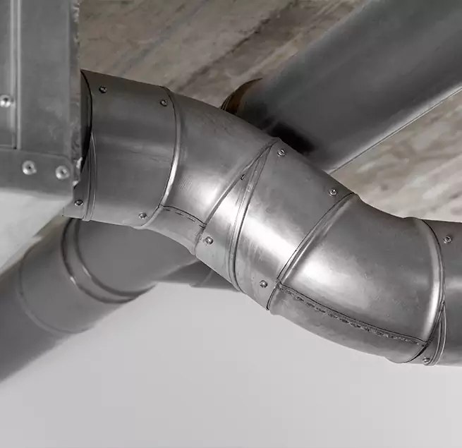 Why Homeowners & Businesses Trust Us in Rosedale, MD?