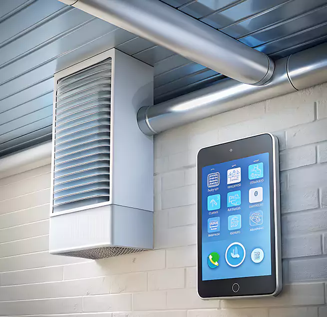 Why Homeowners & Businesses Trust Us in Rosedale, MD